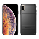 Pelican Protector Case for iPhone XS MAX 6.5"