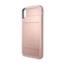 Pelican Protector Case for iPhone XS MAX 6.5"