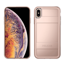 Pelican Protector Case for iPhone XS MAX 6.5"