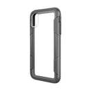 Pelican Voyager (Clear) Case for iPhone XS Max 6.5"