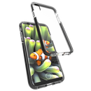 Tough TPU Case - Apple iPhone XS Max 6.5"