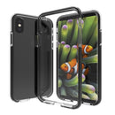 Tough TPU Case - Apple iPhone X / XS 5.8"