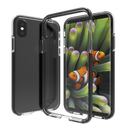 Tough TPU Case - Apple iPhone XR 6.1"