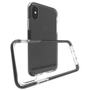 Tough TPU Case - Apple iPhone X / XS 5.8"