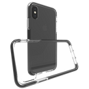 Tough TPU Case - Apple iPhone XR 6.1"