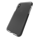 Tough TPU Case - Apple iPhone XR 6.1"