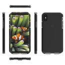 Tough TPU Case - Apple iPhone XS Max 6.5"