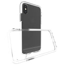 Tough TPU Case - Apple iPhone X / XS 5.8"