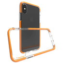 Tough TPU Case - Apple iPhone X / XS 5.8"