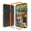 Tough TPU Case - Apple iPhone X / XS 5.8"