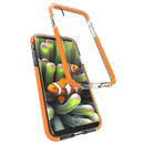 Tough TPU Case - Apple iPhone X / XS 5.8"