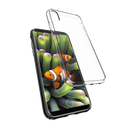 Hybrid Shockproof Case - iPhone X