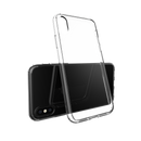 Hybrid Shockproof Case - iPhone X
