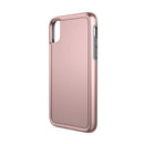 Pelican Adventurer Phone Case for iPhone X/XS 5.8"