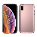 Pelican Adventurer Phone Case for iPhone Xs Max 6.5"