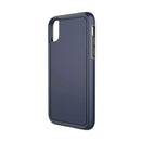 Pelican Adventurer Phone Case for iPhone Xs Max 6.5"