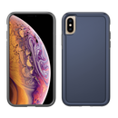 Pelican Adventurer Phone Case for iPhone Xs Max 6.5"