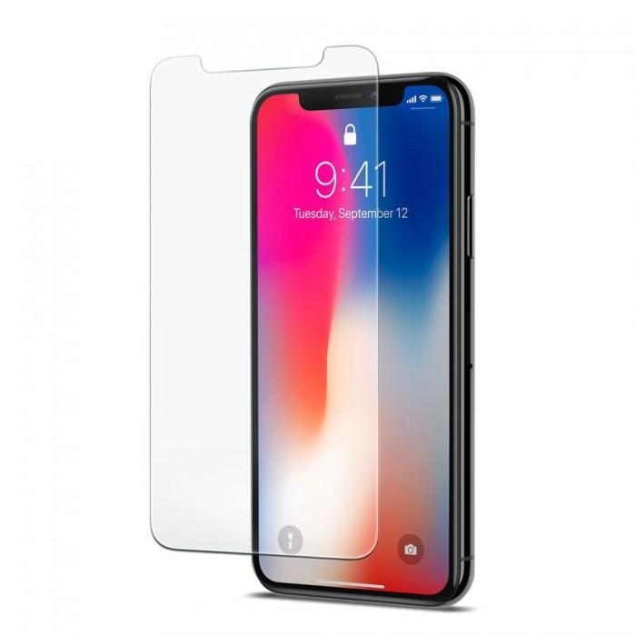 ESSENTIAL Tempered Glass iPhone 11 Pro 5.8"