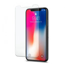 ESSENTIAL Tempered Glass iPhone 11 Pro Max 6.5"