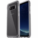 Otterbox Symmetry Case suits Samsung Galaxy S8 Plus