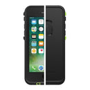 LifeProof FRE Case suits iPhone 7/8 Plus