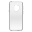 Otterbox Symmetry Case suits Samsung Galaxy S9 Plus