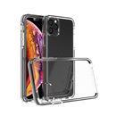 Tough TPU Case - Apple iPhone 11 Pro Max 6.5"