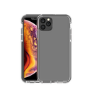Tough TPU Case - Apple iPhone 11 Pro Max 6.5"