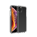 Tough TPU Case - Apple iPhone 11 Pro Max 6.5"