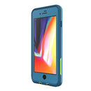 LifeProof FRE Case suits iPhone 7/8 Plus