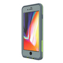 LifeProof FRE Case suits iPhone 7/8 Plus