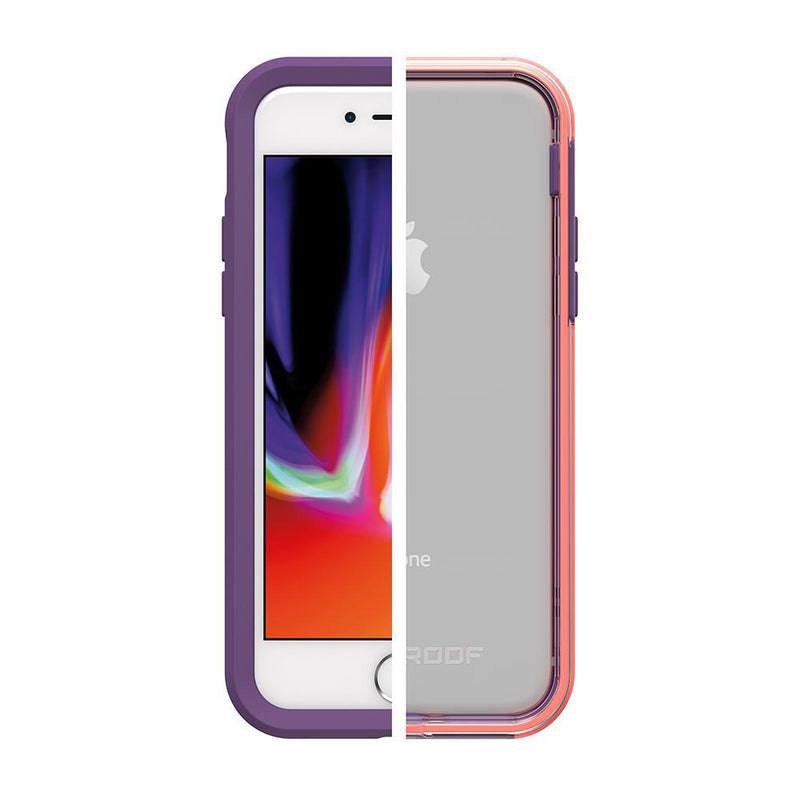 LifeProof SLAM Case suits Apple iPhone 7/8 Plus