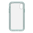 LifeProof NEXT Case suits Apple iPhone X