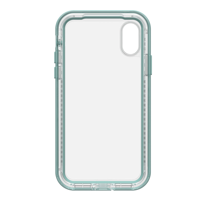 LifeProof NEXT Case suits Apple iPhone X