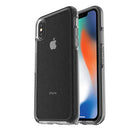 Otterbox Symmetry Case suits Apple iPhone X / XS 5.8"