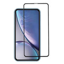 ESSENTIAL 3D Tempered Glass iPhone 11 Pro Max 6.5"