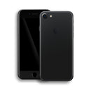 Apple iPhone 7 128GB PreOwned  