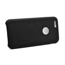 Dapper Leather Back Case - iPhone 6/6S