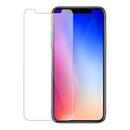 ESSENTIAL Tempered Glass iPhone XS Max 6.5"