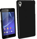 EQUAL Gel Case - Sony Xperia Z3