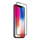 ESSENTIAL 3D Tempered Glass iPhone XS Max 6.5"