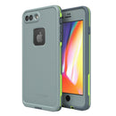 LifeProof FRE Case suits iPhone 7/8 Plus