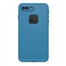LifeProof FRE Case suits iPhone 7/8 Plus
