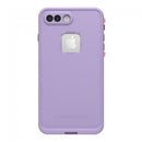 LifeProof FRE Case suits iPhone 7/8 Plus