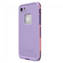 LifeProof FRE Case suits iPhone 7/8 Plus