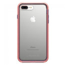 LifeProof SLAM Case suits Apple iPhone 7/8
