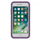 LifeProof SLAM Case suits Apple iPhone 7/8