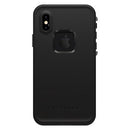 Lifeproof FRE Case suits iPhone XR 6.1"