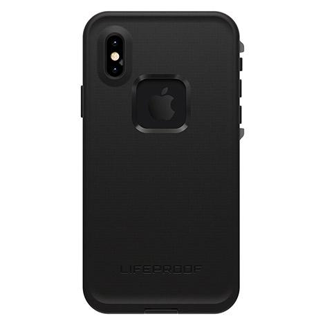 Lifeproof FRE Case suits iPhone XR 6.1"