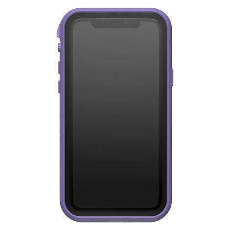 Lifeproof FRE Case suits iPhone 11 Pro Max 6.5"